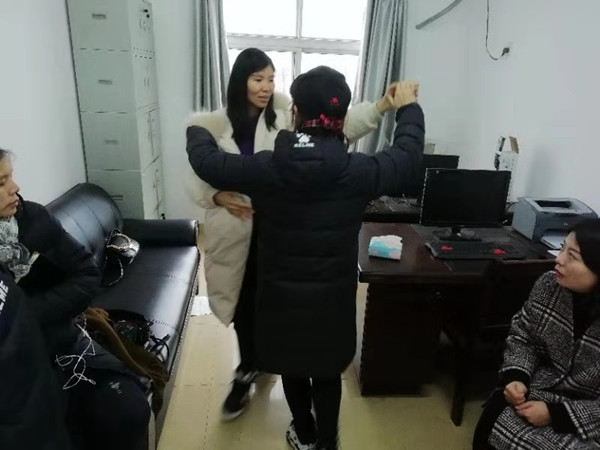 1551426829907583.jpg 微信图片_20190301155526.jpg