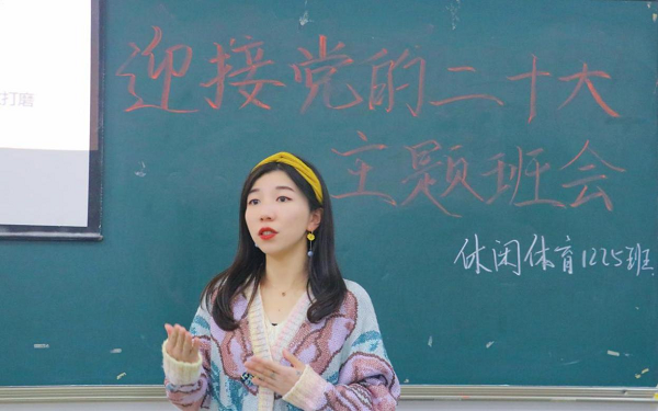 鍥剧墖4.png