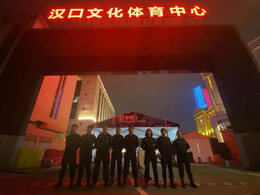 1572239363987794.jpg 微信图片_20191028130340_副本.jpg