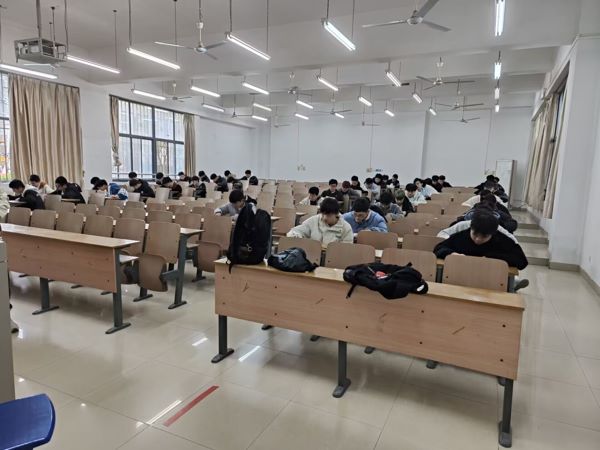 QQ鍥剧墖20230327084222(1).jpg