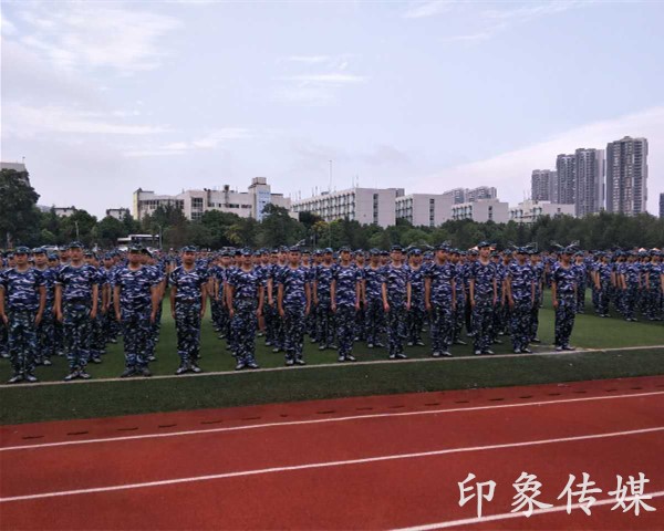 图片3_副本.jpg