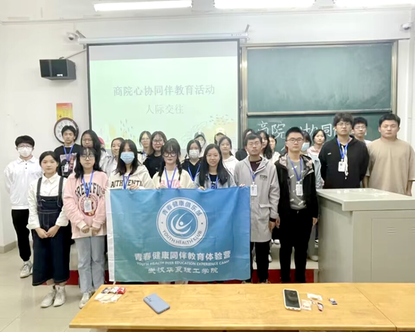 1666672691114421.png 鍥剧墖2.png