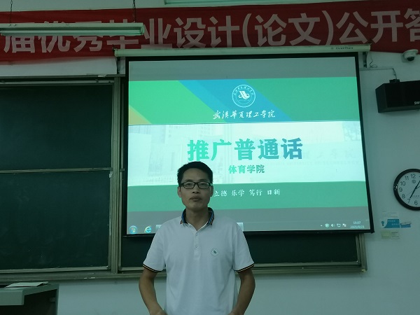 QQ鍥剧墖20210923104100.jpg