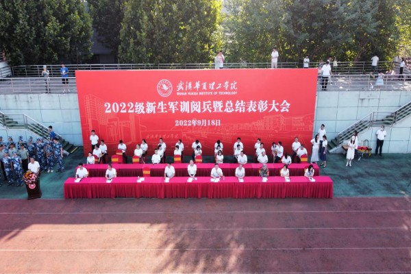 1663489714859000.jpg 琛ㄥ桨澶т細3.jpg