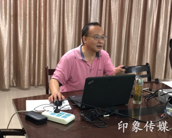 1529389246790536.jpg 图片1_副本.jpg