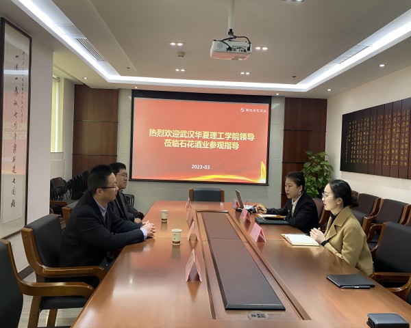 鐭宠姳.jpg