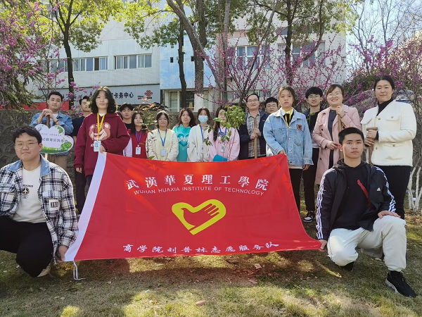 1679116341114335.png 鍥剧墖2.png