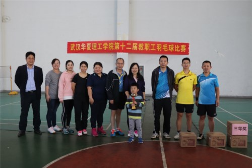 1540798294109094.jpg IMG_9707_副本.jpg