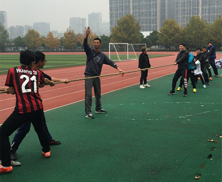 1511062268324889.jpg 2.jpg