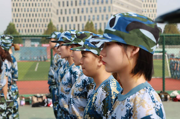 微信图片_20200928185144_副本.jpg