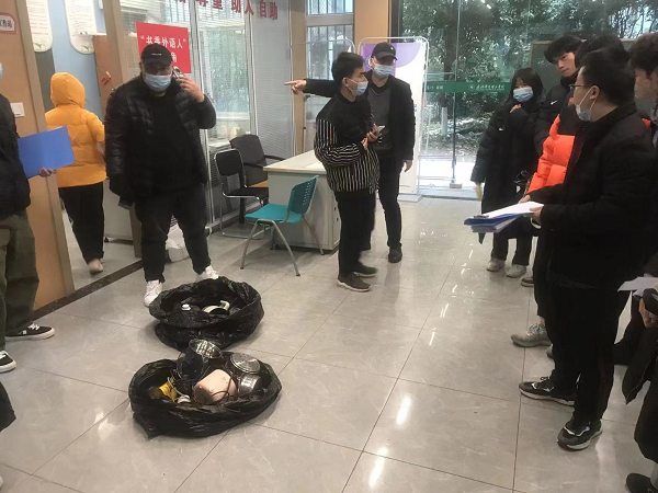 1669895966353721.png 鍥剧墖2.png
