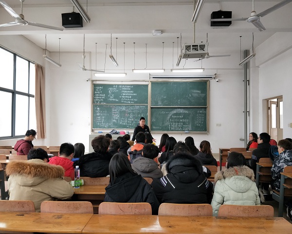 1551232004109507.jpg QQ图片20190226213220.jpg
