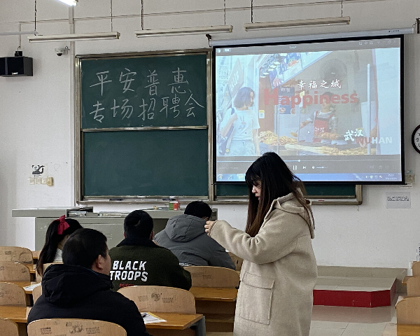 1615544224191061.jpg QQ鍥剧墖20210312181355.jpg