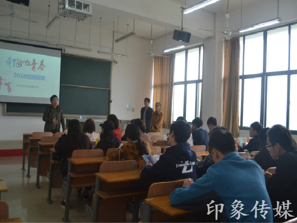 DSC_0127_meitu_1.jpg