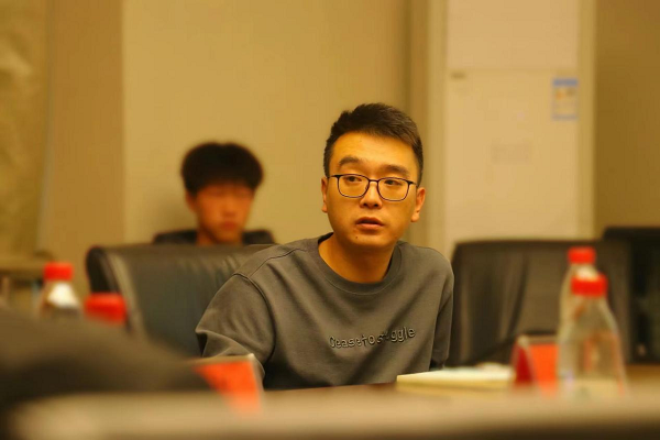 鍥剧墖2.png