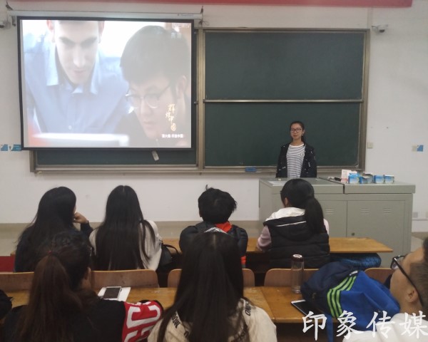 1508836624900784.jpg IMG_20171019_175310_1_副本.jpg