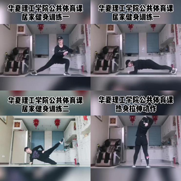 1586415258143037.png 图片1.png