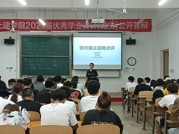 4d16dcccf6e2a09f46bc4274591e02f.jpg