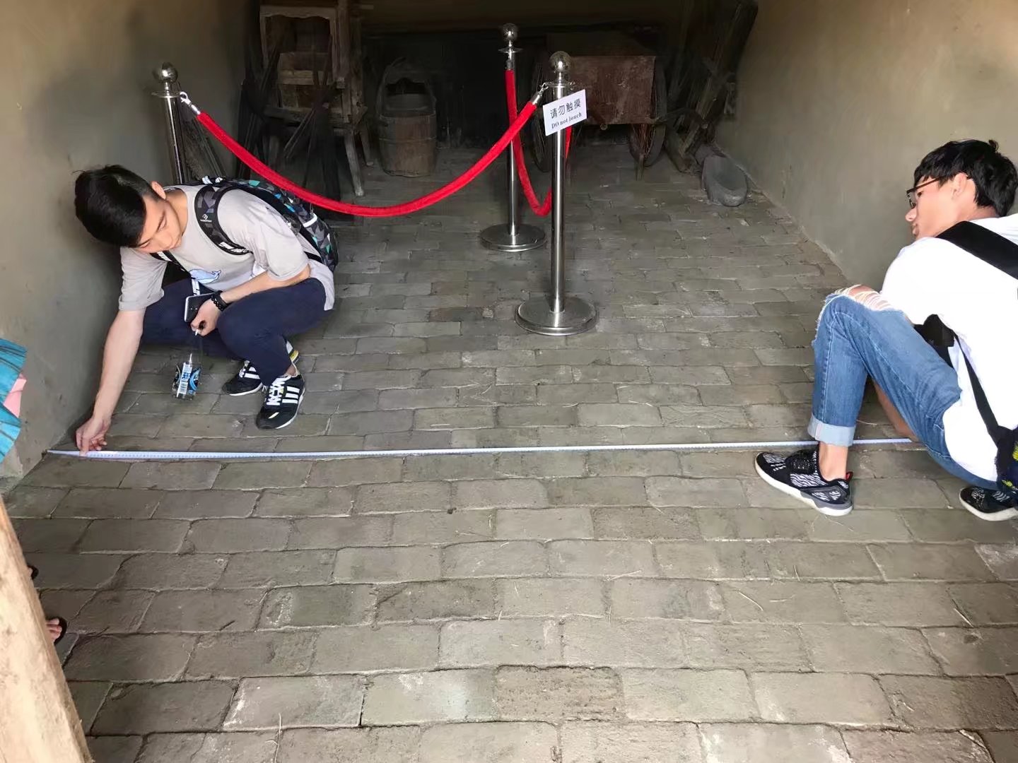 1501751938851728.jpg