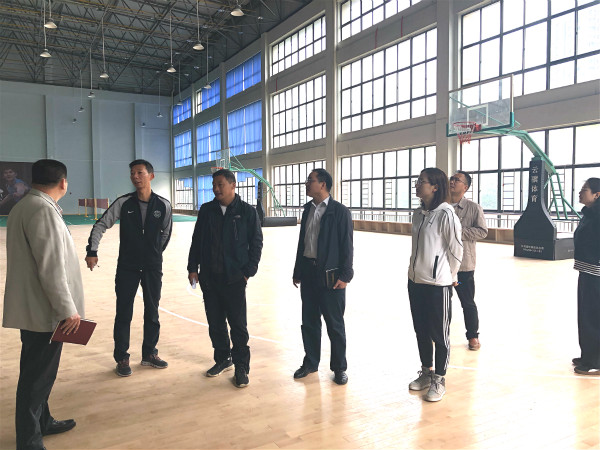 1557476068379540.jpg 微信图片_20190510161058_meitu_2.jpg