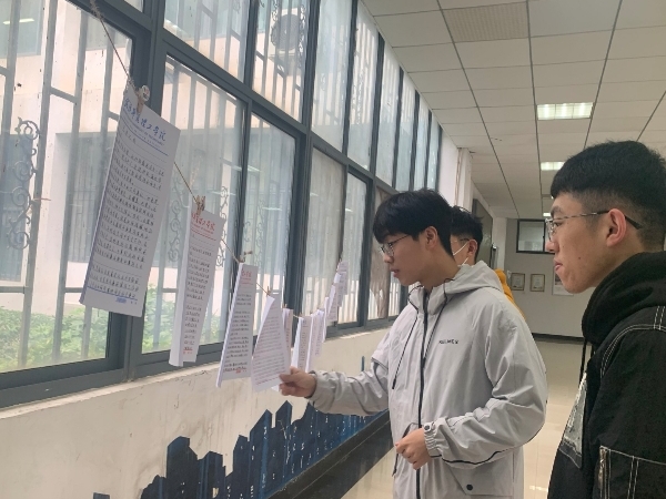 1665402006848887.jpg QQ鍥剧墖20221010191000.jpg