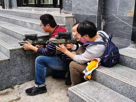1572336975186069.png 图片6_副本.png