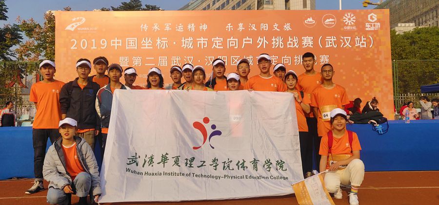 微信图片_20191110222544_爱奇艺_副本.jpg