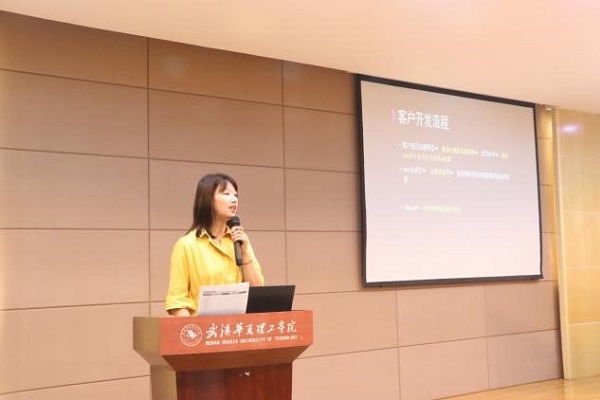 1625787891349590.jpg 鍥剧墖5.jpg