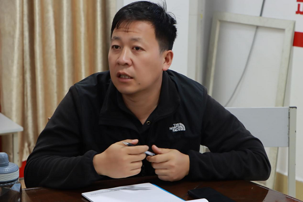鍥剧墖4.png