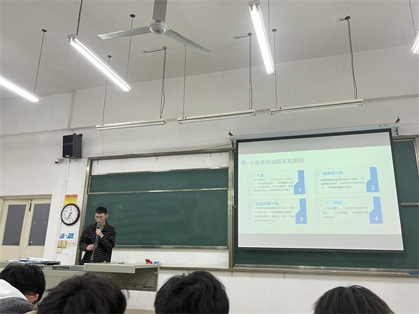 1677499497273854.jpg 寰
