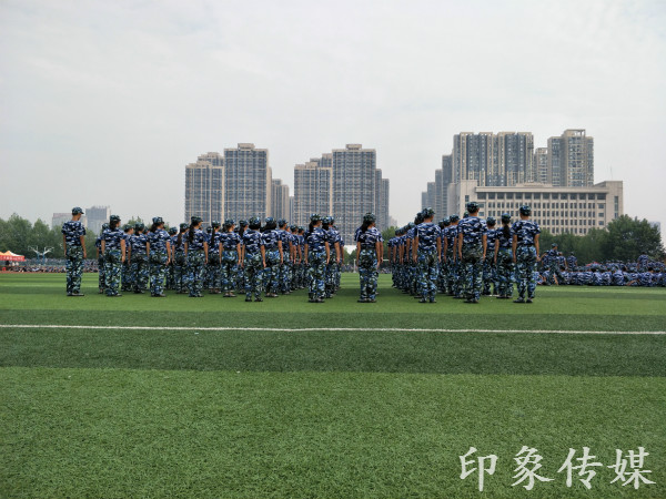 陈思婵_meitu_5.jpg