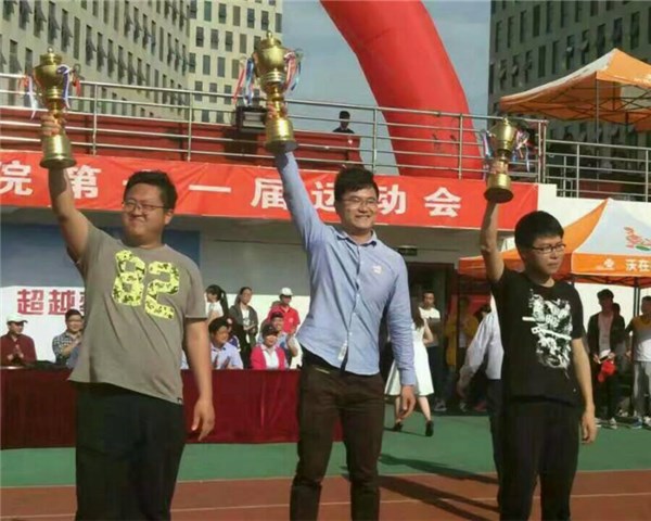 1492413778754992.jpg null661849e67010d261_副本.jpg