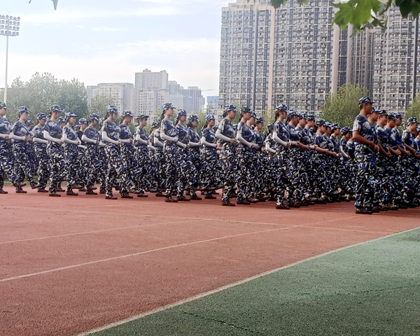 1662738737629511.png 鍥剧墖7.png