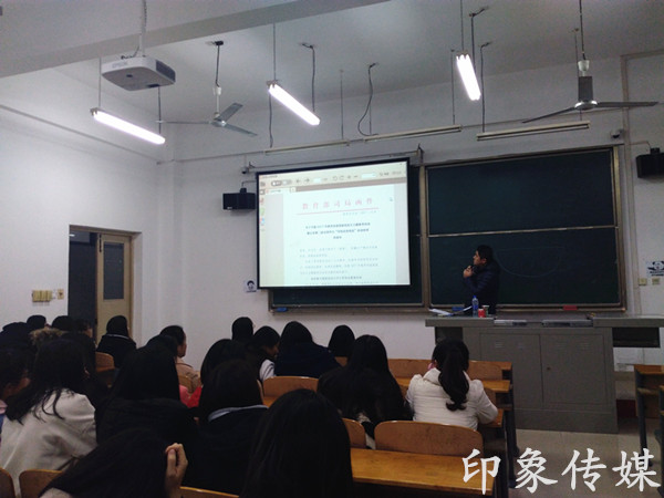 1512350229137310.jpg QQ鍥剧墖20171204091217.jpg