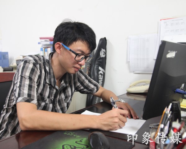 QQ图片20171017163740_副本.jpg