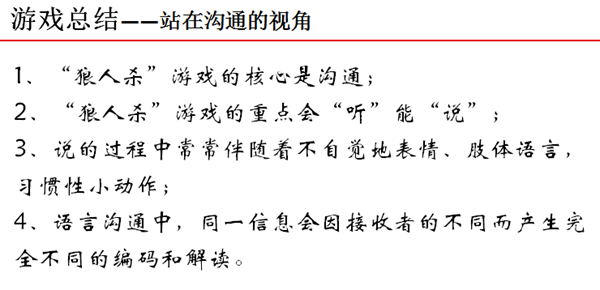 1586178746180518.png cjy2.png