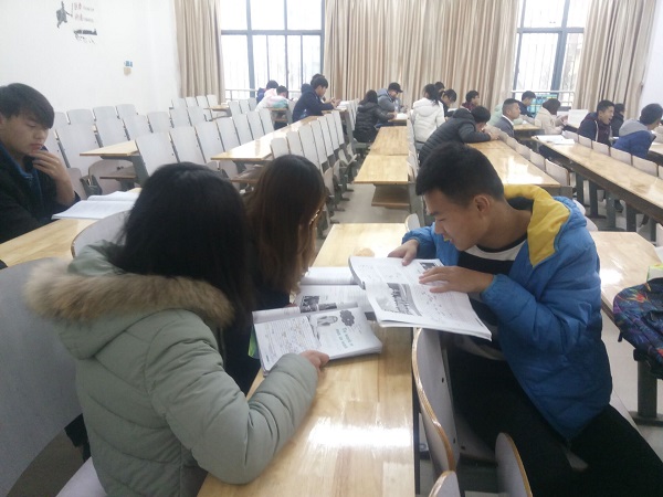 QQ鍥剧墖20171222190221.jpg