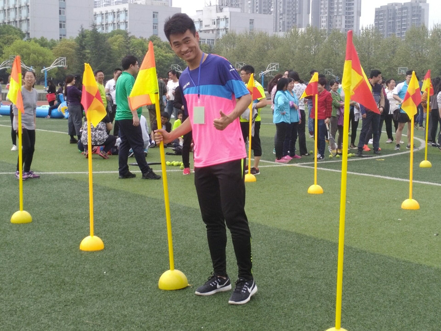 1491963687134741.jpg 志愿者3.jpg