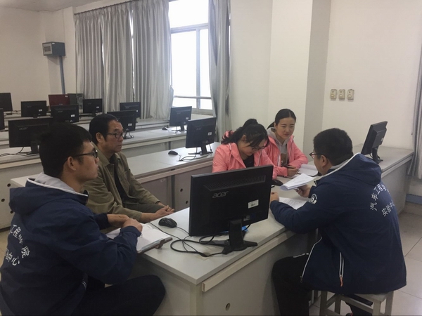 1491382253893081.jpg 学习两会精神.jpg