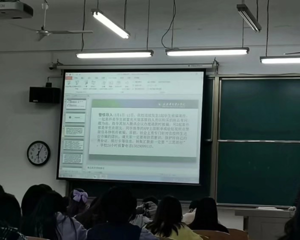 1617003448211329.jpg