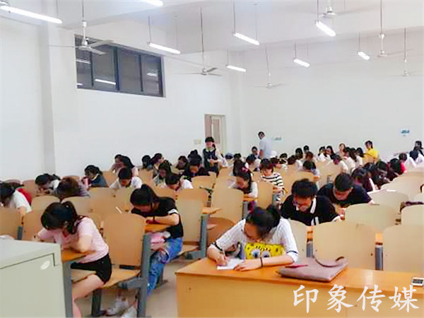 Cache_5f044ae24330a940._副本.jpg