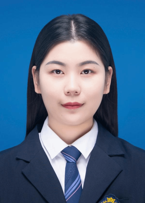 邢晓文