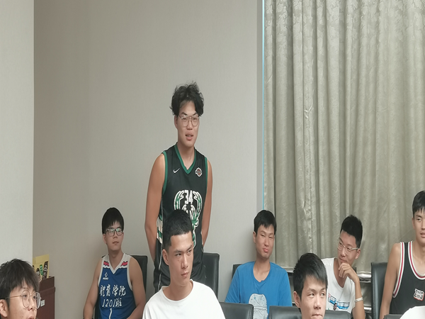 鍥剧墖4.png