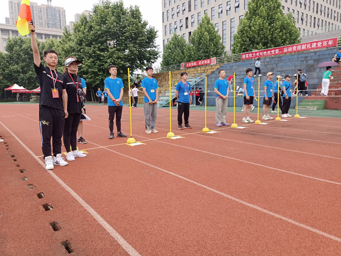 1621871606121082.jpg 微信图片_20210524210408_副本.jpg