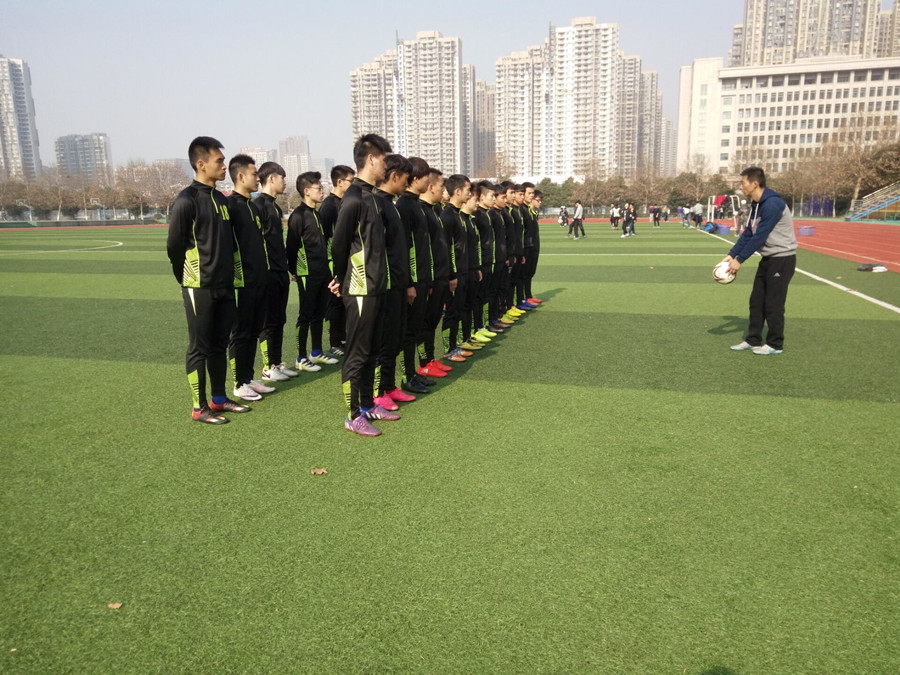 QQͼƬ20161228091915.jpg