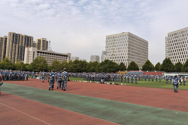 1662822068137150.png 鍥剧墖5.png