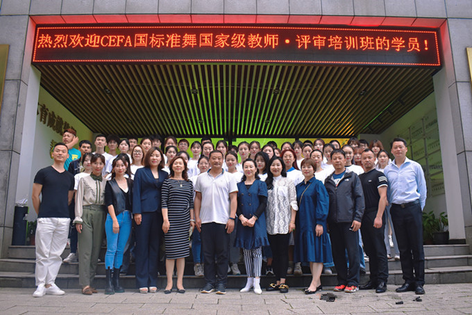 微信图片_20210516194332_副本_副本.jpg
