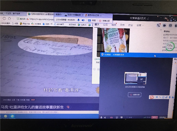 鍥剧墖7.jpg