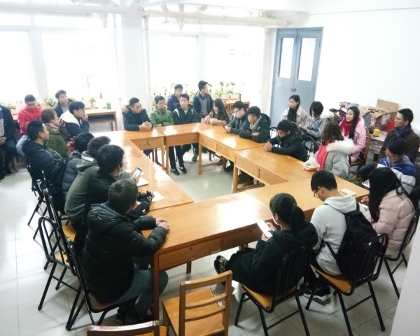 1513403423105346.jpg Cache_75076e3d88f5ced7._副本.jpg