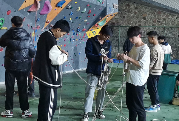 1670134605104089.png 寰